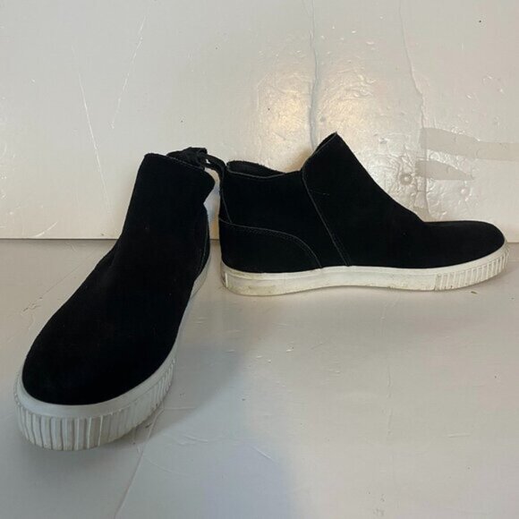 Timberland Sneaker Men’s Casual Ankle Boots Size 10 - Picture 4 of 11